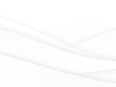 Seo%20Pulse%20AI%20|%20We%20Provide%20Shopify,%20BigCommerce,%20WordPress%20and%20SEO%20Services