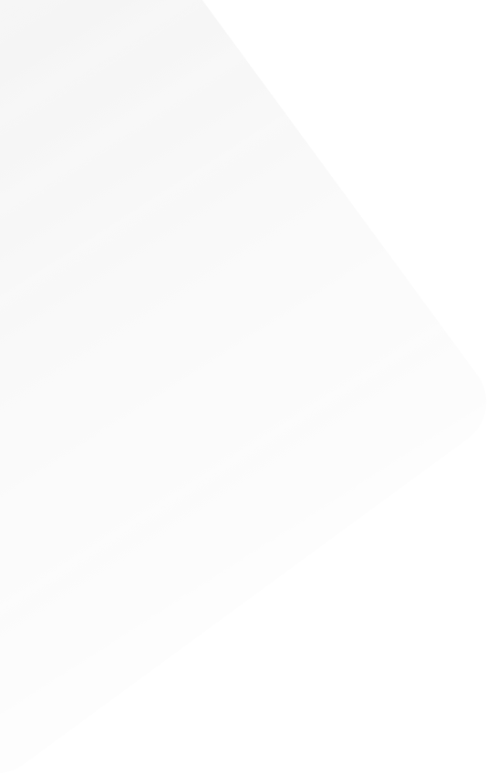 Seo Pulse AI | We Provide Shopify, BigCommerce, WordPress and SEO Services