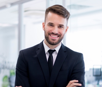 Seo%20Pulse%20AI%20|%20We%20Provide%20Shopify,%20BigCommerce,%20WordPress%20and%20SEO%20Services