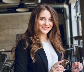 Seo%20Pulse%20AI%20|%20We%20Provide%20Shopify,%20BigCommerce,%20WordPress%20and%20SEO%20Services