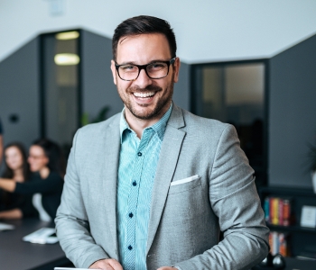 Seo%20Pulse%20AI%20|%20We%20Provide%20Shopify,%20BigCommerce,%20WordPress%20and%20SEO%20Services