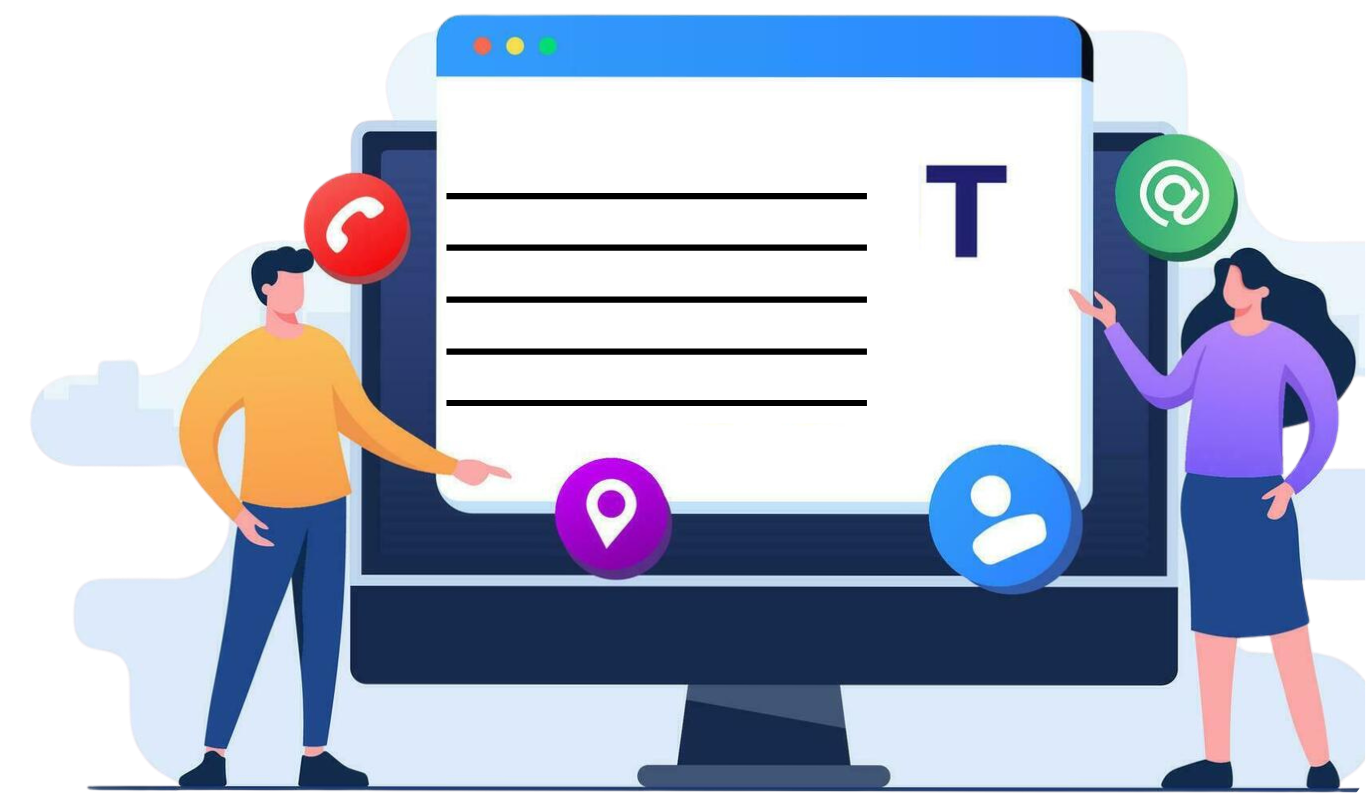 Seo%20Pulse%20AI%20|%20We%20Provide%20Shopify,%20BigCommerce,%20WordPress%20and%20SEO%20Services