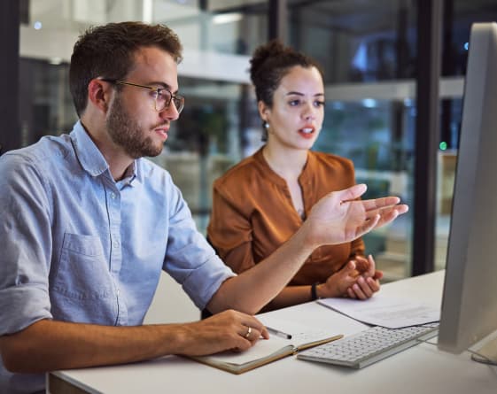 Seo%20Pulse%20AI%20|%20We%20Provide%20Shopify,%20BigCommerce,%20WordPress%20and%20SEO%20Services