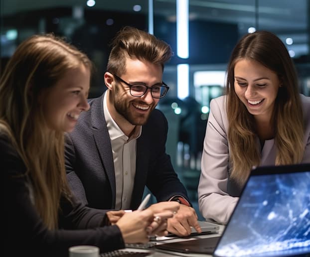 Seo%20Pulse%20AI%20|%20We%20Provide%20Shopify,%20BigCommerce,%20WordPress%20and%20SEO%20Services