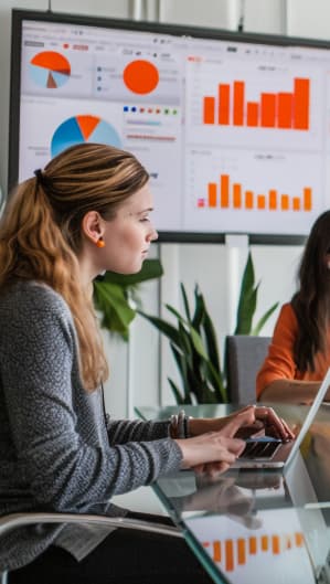 Seo%20Pulse%20AI%20|%20We%20Provide%20Shopify,%20BigCommerce,%20WordPress%20and%20SEO%20Services