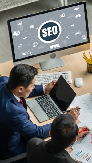 Seo%20Pulse%20AI%20|%20We%20Provide%20Shopify,%20BigCommerce,%20WordPress%20and%20SEO%20Services