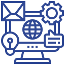 Seo%20Pulse%20AI%20|%20We%20Provide%20Shopify,%20BigCommerce,%20WordPress%20and%20SEO%20Services