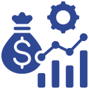 Seo%20Pulse%20AI%20|%20We%20Provide%20Shopify,%20BigCommerce,%20WordPress%20and%20SEO%20Services