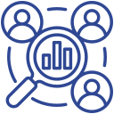 Seo%20Pulse%20AI%20|%20We%20Provide%20Shopify,%20BigCommerce,%20WordPress%20and%20SEO%20Services