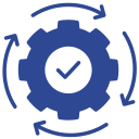 Seo%20Pulse%20AI%20|%20We%20Provide%20Shopify,%20BigCommerce,%20WordPress%20and%20SEO%20Services