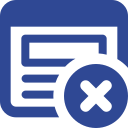 Seo%20Pulse%20AI%20|%20We%20Provide%20Shopify,%20BigCommerce,%20WordPress%20and%20SEO%20Services