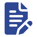 Seo%20Pulse%20AI%20|%20We%20Provide%20Shopify,%20BigCommerce,%20WordPress%20and%20SEO%20Services