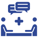 Seo%20Pulse%20AI%20|%20We%20Provide%20Shopify,%20BigCommerce,%20WordPress%20and%20SEO%20Services