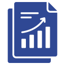 Seo%20Pulse%20AI%20|%20We%20Provide%20Shopify,%20BigCommerce,%20WordPress%20and%20SEO%20Services