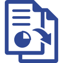 Seo%20Pulse%20AI%20|%20We%20Provide%20Shopify,%20BigCommerce,%20WordPress%20and%20SEO%20Services