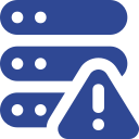 Seo%20Pulse%20AI%20|%20We%20Provide%20Shopify,%20BigCommerce,%20WordPress%20and%20SEO%20Services