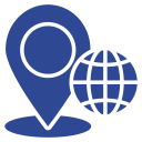 Seo%20Pulse%20AI%20|%20We%20Provide%20Shopify,%20BigCommerce,%20WordPress%20and%20SEO%20Services