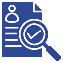 Seo%20Pulse%20AI%20|%20We%20Provide%20Shopify,%20BigCommerce,%20WordPress%20and%20SEO%20Services