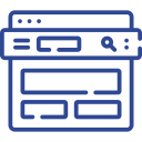 Seo%20Pulse%20AI%20|%20We%20Provide%20Shopify,%20BigCommerce,%20WordPress%20and%20SEO%20Services