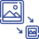 Seo%20Pulse%20AI%20|%20We%20Provide%20Shopify,%20BigCommerce,%20WordPress%20and%20SEO%20Services