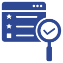 Seo%20Pulse%20AI%20|%20We%20Provide%20Shopify,%20BigCommerce,%20WordPress%20and%20SEO%20Services