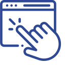 Seo%20Pulse%20AI%20|%20We%20Provide%20Shopify,%20BigCommerce,%20WordPress%20and%20SEO%20Services