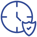 Seo%20Pulse%20AI%20|%20We%20Provide%20Shopify,%20BigCommerce,%20WordPress%20and%20SEO%20Services