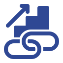 Seo%20Pulse%20AI%20|%20We%20Provide%20Shopify,%20BigCommerce,%20WordPress%20and%20SEO%20Services