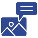 Seo%20Pulse%20AI%20|%20We%20Provide%20Shopify,%20BigCommerce,%20WordPress%20and%20SEO%20Services