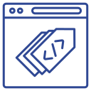 Seo%20Pulse%20AI%20|%20We%20Provide%20Shopify,%20BigCommerce,%20WordPress%20and%20SEO%20Services