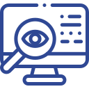 Seo%20Pulse%20AI%20|%20We%20Provide%20Shopify,%20BigCommerce,%20WordPress%20and%20SEO%20Services