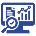 Seo%20Pulse%20AI%20|%20We%20Provide%20Shopify,%20BigCommerce,%20WordPress%20and%20SEO%20Services