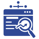 Seo%20Pulse%20AI%20|%20We%20Provide%20Shopify,%20BigCommerce,%20WordPress%20and%20SEO%20Services