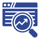 Seo%20Pulse%20AI%20|%20We%20Provide%20Shopify,%20BigCommerce,%20WordPress%20and%20SEO%20Services