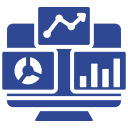 Seo%20Pulse%20AI%20|%20We%20Provide%20Shopify,%20BigCommerce,%20WordPress%20and%20SEO%20Services