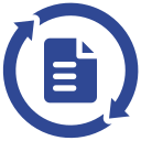 Seo%20Pulse%20AI%20|%20We%20Provide%20Shopify,%20BigCommerce,%20WordPress%20and%20SEO%20Services