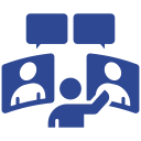 Seo%20Pulse%20AI%20|%20We%20Provide%20Shopify,%20BigCommerce,%20WordPress%20and%20SEO%20Services