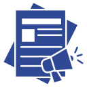 Seo%20Pulse%20AI%20|%20We%20Provide%20Shopify,%20BigCommerce,%20WordPress%20and%20SEO%20Services