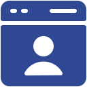 Seo%20Pulse%20AI%20|%20We%20Provide%20Shopify,%20BigCommerce,%20WordPress%20and%20SEO%20Services