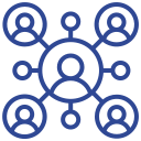 Seo%20Pulse%20AI%20|%20We%20Provide%20Shopify,%20BigCommerce,%20WordPress%20and%20SEO%20Services