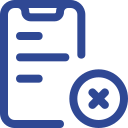 Seo%20Pulse%20AI%20|%20We%20Provide%20Shopify,%20BigCommerce,%20WordPress%20and%20SEO%20Services