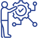 Seo%20Pulse%20AI%20|%20We%20Provide%20Shopify,%20BigCommerce,%20WordPress%20and%20SEO%20Services