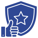 Seo%20Pulse%20AI%20|%20We%20Provide%20Shopify,%20BigCommerce,%20WordPress%20and%20SEO%20Services