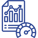 Seo%20Pulse%20AI%20|%20We%20Provide%20Shopify,%20BigCommerce,%20WordPress%20and%20SEO%20Services