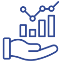 Seo%20Pulse%20AI%20|%20We%20Provide%20Shopify,%20BigCommerce,%20WordPress%20and%20SEO%20Services