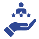 Seo%20Pulse%20AI%20|%20We%20Provide%20Shopify,%20BigCommerce,%20WordPress%20and%20SEO%20Services