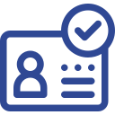 Seo%20Pulse%20AI%20|%20We%20Provide%20Shopify,%20BigCommerce,%20WordPress%20and%20SEO%20Services