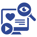 Seo%20Pulse%20AI%20|%20We%20Provide%20Shopify,%20BigCommerce,%20WordPress%20and%20SEO%20Services