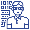 Seo%20Pulse%20AI%20|%20We%20Provide%20Shopify,%20BigCommerce,%20WordPress%20and%20SEO%20Services