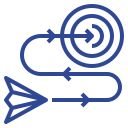 Seo%20Pulse%20AI%20|%20We%20Provide%20Shopify,%20BigCommerce,%20WordPress%20and%20SEO%20Services